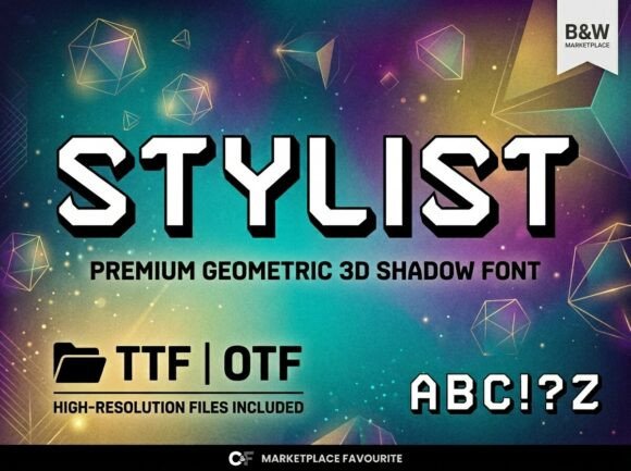 Stylist: Command Immediate Visual Layout Authority